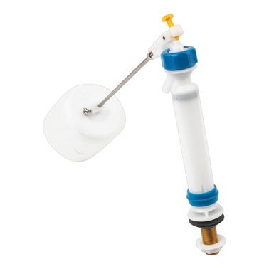 Bricomart FLOTADOR INFERIOR VARILLA VERTICAL TECNOAGUA