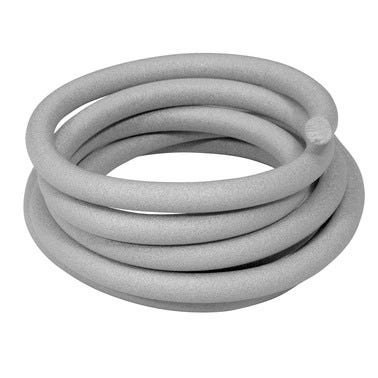 Bricomart FONDO DE JUNTA DE POLIETILENO CHOVA REJUNTEX-25 1 ML