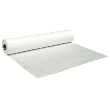 Bricomart GEOTEXTIL POLIESTER 150GR/M2 DANOFELT PY-150 52X1 45 M