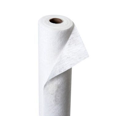 Bricomart GEOTEXTIL POLIPROPILENO 90 GR/M2 1.10X75 M