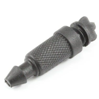 Bricomart GOTERO REGULABLE CON TORNILLO 15 UNIDADES