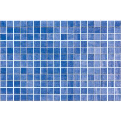 Bricomart GRESITE PISCINAS 31X46.7CM CANTÁBRICO ANTIDESLIZANTE