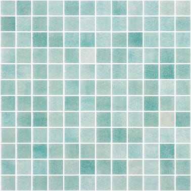 Bricomart GRESITE PISCINAS 31X46.7CM FORMENTOR ANTIDESLIZANTE