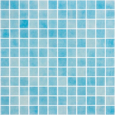 Bricomart GRESITE PISCINAS 31X46.7CM MEDITERRÁNEO ANTIDESLIZANTE