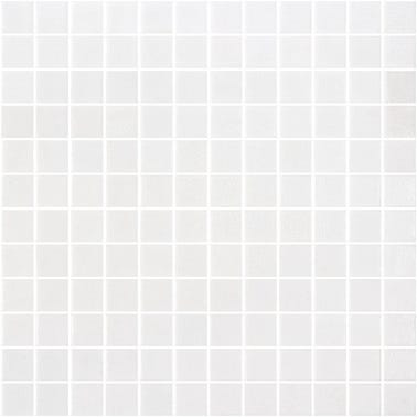 Bricomart GRESITE PISCINAS 31X46.7CM ZAHARA ANTIDESLIZANTE