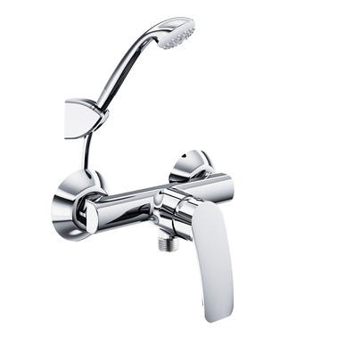 Bricomart GRIFO DUCHA MONOMANDO RAMON SOLER TARRACO