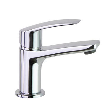 Bricomart GRIFO LAVABO MONOMANDO RAMON SOLER TARRACO