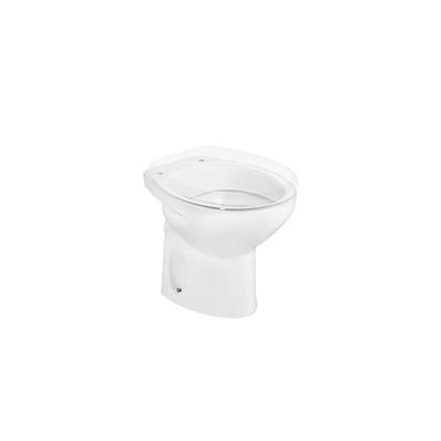 Bricomart INODORO TAZA ROCA VICTORIA SALIDA HORIZONTAL