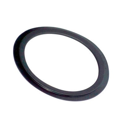 Bricomart JUNTA DE GOMA Ø90MM OPTIFLEX. BOLSA 10 UDS