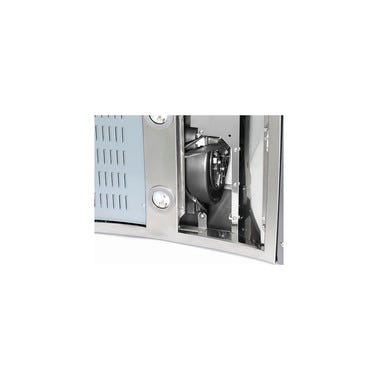 Bricomart KIT DE RECIRCULACION PARA CAMPANA DSH985 TEKA