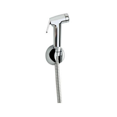 Bricomart KIT SUSTITUCIÓN DE BIDE DUCHA HIGIENICA RAMON SOLER