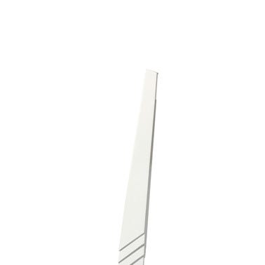 Bricomart KIT TAPAJUNTAS CON ACCESORIOS PARA VENTANA PVC 70 X 100