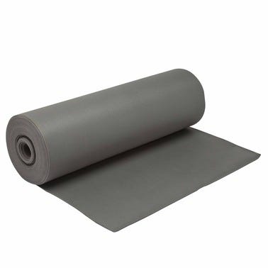 Bricomart LÁMINA ACÚSTICA IMPACTODAN 5 DANOSA 1500X100X0 5CM