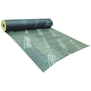 Bricomart LÁMINA ACÚSTICA MAD4 DANOSA 600X100X0 4CM