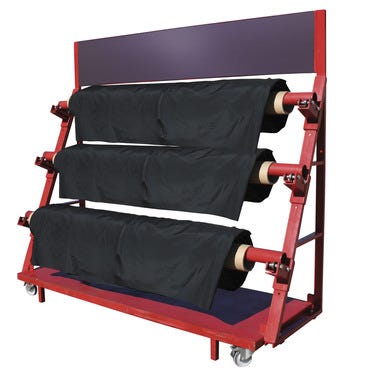 Bricomart LÁMINA DE CAUCHO EPDM 1 14 MM 9X1 M AL CORTE