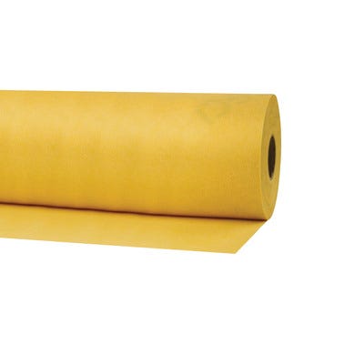 Bricomart LÁMINA IMPERMEABLE 335 GR/M2 REVESTECH DRY50 30X1 2 M