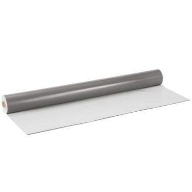 Bricomart LÁMINA PVC DANOPOL FV 1 2MM 1X1 8M AL CORTE