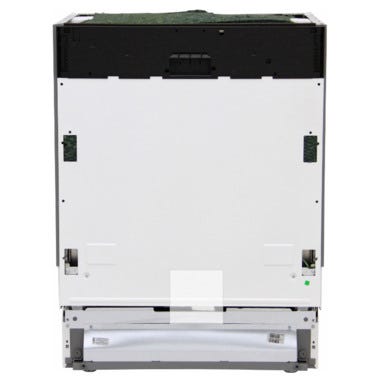 Bricomart LAVAVAJILLAS 60CM INTEGRABLE BEKO DIN36430