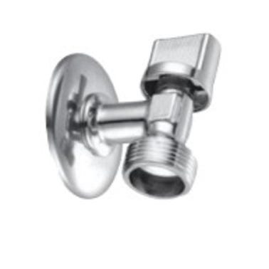 Bricomart LLAVE LAVADORA PARA ESPACIOS REDUCIDOS Ø1/2"X3/4" MACHO