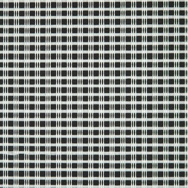 Bricomart MALLA DE FIBRA DE VIDRIO DE REFUERZO REGARSA ANTIVANDÁLICA 330 GR/M2 1X25M