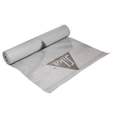 Bricomart MALLA DE FIBRA DE VIDRIO DE REFUERZO SIKA ARMATOP-100 172 GR/M2 1X50 M