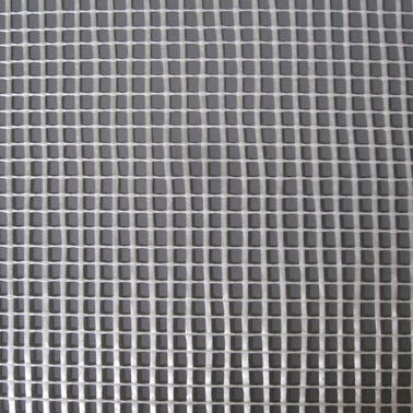 Bricomart MALLA FIBRA DE VIDRIO DE REFUERZO REGARSA SISTEMA SATE 160 GR/M2 1X50 M