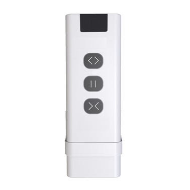 Bricomart MANDO 1 CANAL PARA MOTOR DE PERSIANA VIDUE