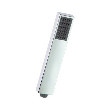 Bricomart MANGO DE DUCHA RAMON SOLER SLIM 1 FUNCION