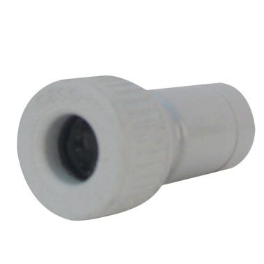 Bricomart MANGUITO REDUCIDO 22-15MM MACHO-HEMBRA PB