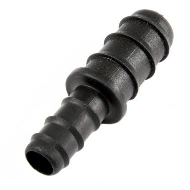 Bricomart MANGUITO REDUCIDO CON SEGURIDAD 16-12MM 5 UNIDADES