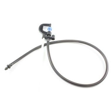 Bricomart MICROASPERSOR COMPLETO 360º+ DIFUSOR 90º-180º 2 UNIDADES