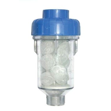 Bricomart MINIFILTRO SILICOFOSFATOS PARA ELECTRODOMÉSTICOS