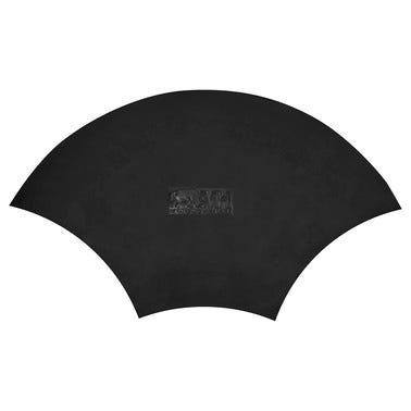 Bricomart MOLDE ABANICO FLEXIBLE PARA HORMIGÓN IMPRESO