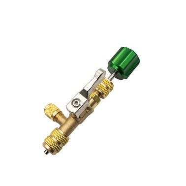 Bricomart OBUS DE CARGA CON REDUCCION PARA GAS 410 A 407
