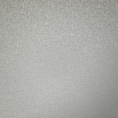 Bricomart PANEL CONDUCTO PIR-ALUMINIO 260X120X2CM 3.12M2