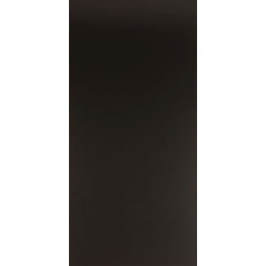 Bricomart PANEL PUERTA ACORAZADA CARA EXTERIOR FENÓLICO GRIS