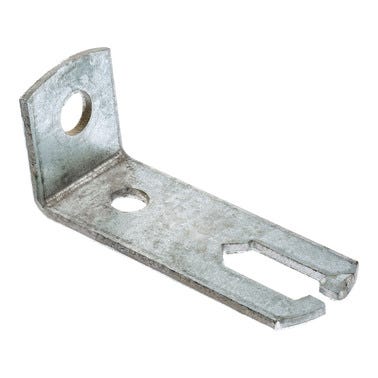 Bricomart PIEZA DE SUSPENSIÓN PERFIL PRIMARIO Y SECUNDARIO