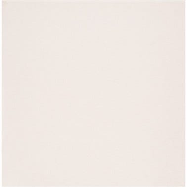 Bricomart PLACA TECHO ACÚSTICO TONGA BORDE RECTO A 60X60X2 2 CM