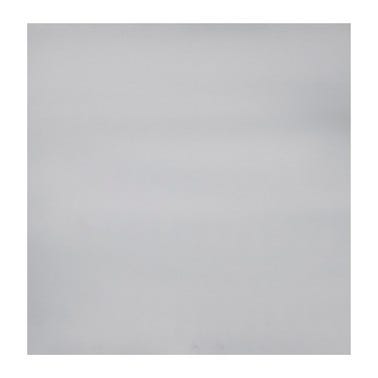 Bricomart PLACA TECHO ESCAYOLA LISA RECTO A24 60X60X1 5CM 8 UDS