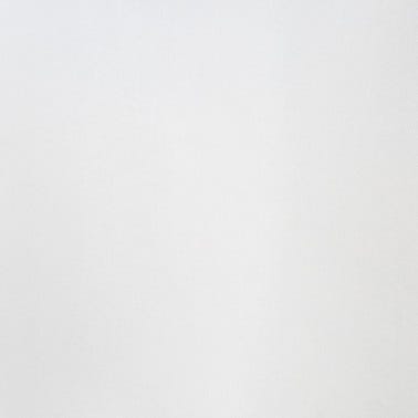 Bricomart PLACA TECHO YESO LAMINADO VINILO RECTO-A 60X60X0 9 CM 8 UDS