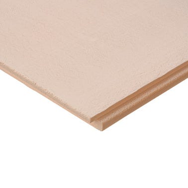 Bricomart POLIESTIRENO EXTRUIDO SL XPS 300KPA SOPREMA 125X60X10CM