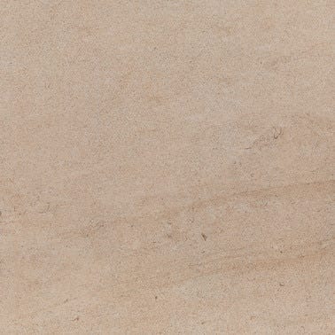 Bricomart PORCELÁNICO PISCINA 37X75CM MANACOR CREMA