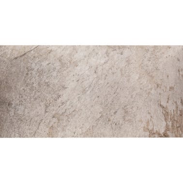 Bricomart PORCELÁNICO PISCINA 37X75CM NORITA RAMDON