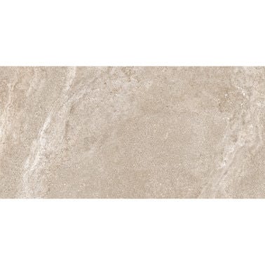 Bricomart PORCELÁNICO PISCINA 37X75CM NUBLE STONE ANTIDESLIZANTE