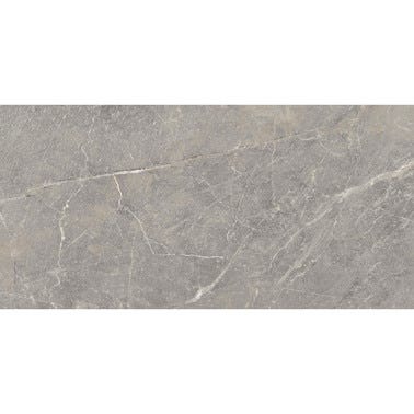 Bricomart PORCELÁNICO PISCINA 37X75CM TER ASH ANTIDESLIZANTE