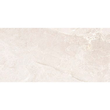 Bricomart PORCELÁNICO PISCINA 37X75CM TER COTTON ANTIDESLIZANTE