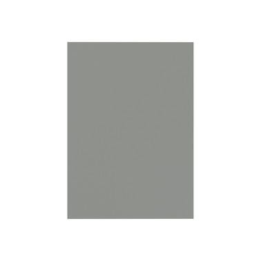 Bricomart PUERTA PARA MUEBLE DE COCINA LISBOA VERDE MATE PET 60X60CM