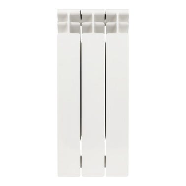 Bricomart RADIADOR ALUMINIO FERROLI XIAN 600 3 ELEMENTOS