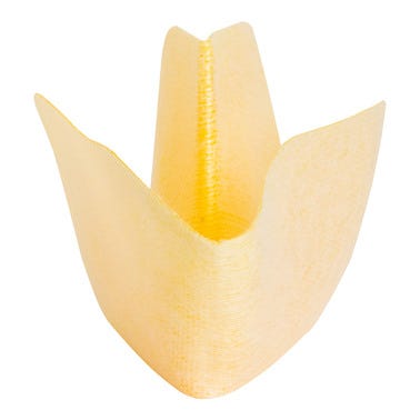 Bricomart REFUERZO IMPERMEABLE PARA ÁNGULOS DRY80 CORNETOUT