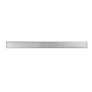 Bricomart REJILLA RELLANABLE PARA CANALETA 65CM JIMTEN